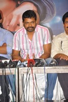 Lovely Triple Platinum Disc Function